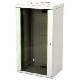 Resim Lande Ln-Pr16U6060-Bl-121 16U W600Mm X D600 Dikili 