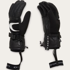 Resim Oakley Timberline Glove Erkek Eldiven 