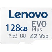 Resim Lenovo Sd Kart 1 Tb 2 Tb Yüksek Hızlı Hafıza Kartı Mikro Sd Kart 512 Gb Büyü 128gb White 
