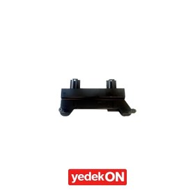 Resim Basamak H Demiri Axor Sol (4140/3340) 