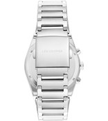 Resim Lee Cooper Lc08100.340 Erkek Kol Saati Gri 