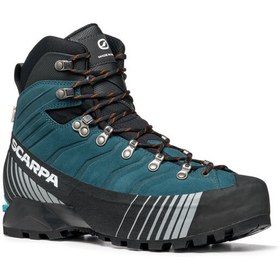 Resim scarpa Ribelle Cl Hd Outdoor Bot 