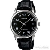 Resim Casio Kol Saati MTP-V001L-1BUDF 