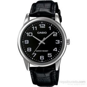 Resim Casio Kol Saati MTP-V001L-1BUDF 