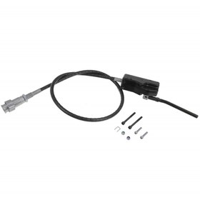 Resim AGCO Elektrik Kablosu - Massey Ferguson / Fendt / Valtra | ACW0860890 