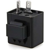 Resim MONDİAL FLAŞÖR KT/FT/MT/YBR/KN/AGK/CUB SESLİ 