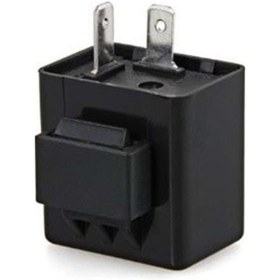 Resim MONDİAL FLAŞÖR KT/FT/MT/YBR/KN/AGK/CUB SESLİ 