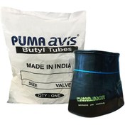 Resim Velastik 10.0/75-15.3 Tr15 İç Lastik 10 Puma/Avıs 1075153 