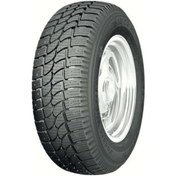 Resim Kormoran Vanpro Winter 185R14c 102/100r Kış Lastiği 2024 