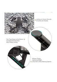 Resim DJI Mavic Air Güvenli Yüksek İniş Ayağı Seti 