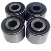 Resim 125Cg Arka Dişli Takozu A Kalite Ülker 