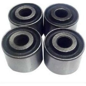 Resim 125Cg Arka Dişli Takozu A Kalite Ülker 