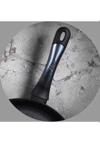 Resim Brioni Diamond 22 Cm Tava Dıa103 