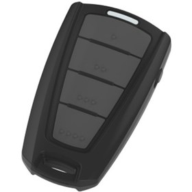 Resim Powertech Pl Ve Psa Serisi Uzaktan Kumandası 