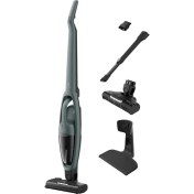 Resim Electrolux ES52C212XN Okyanus Yeşili 21.6 V Dikey Şarjlı Süp 