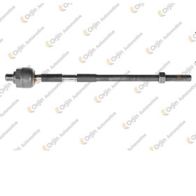 Resim ORJIN 2272 Rot Mili Mondeo I 92-96 15 Jant İçin 