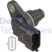 Resim Delphı SS11215 Kam Mili Sensörü ACCENT-ELANTRA-GETZ-I10-I20-I30-I 