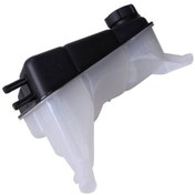 Resim Esse Otomotiv - Mondeo 01-07 Radyatör Yedek Su Deposu Mag359001600980 1s71 8k218 Ab 