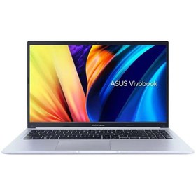 Resim ASUS Vivobook 15 12.Nesil Core i5 1235U-8Gb-512Gb Ssd-15.6inc-W11 