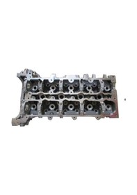 Resim ASAHI LP98724 Silindir Kapak Om651 1.8 Euro 4 Sprinter 1.8 2006-2009 (Termostat Bağlantısı 4 Delik 