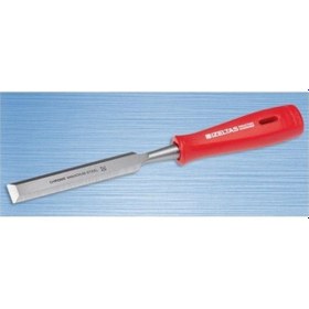 Resim Izeltaş Iskarpela 16Mm Düz 