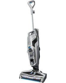Resim Bissell Crosswave C3 Select Yüksek Vakumlu Dikey Süpürge 