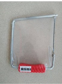 Resim Nora Karpit Kesme 6 İnç 