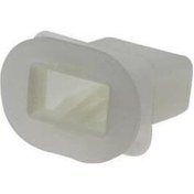 Resim Opel Vectra C Arka Koltuk Klipsi - 