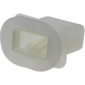 Resim Opel Vectra C Arka Koltuk Klipsi - 