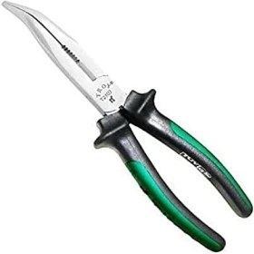 Resim Data Store T 21036 Kargaburun, 160 mm 