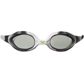 Resim Spider Jr Çocuk Yüzücü Gözlüğü Çok Renkli 