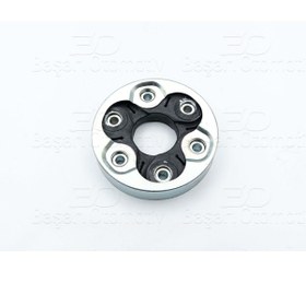 Resim Vw Golf4 Passat Sharan Bora Audı A3 Skoda Octavıa Seat Leon 1.9 Tdı 2.3 V5 2.8 V6 3.2 98- Saft Kaplını Arka 1j0521127a 