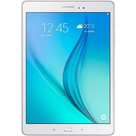 Resim Samsung Galaxy Tab A T287 8GB 7" Tablet 