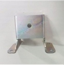 Resim Iveco Daily Uyumlu Şanzıman Takoz Bağlantı Braketi (504066007) 