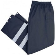 Resim İşmont Poyraz Yağmur Pantolonu 