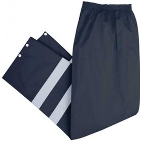 Resim İşmont Poyraz Yağmur Pantolonu 