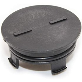 Resim Honda Civic Eksantrik Tapasi Kapagi 481994597 