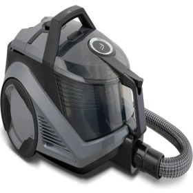 Resim Fakir Vacuumpro 800 W Toz Torbasız Süpürge Outlet Teşhir Ürün 