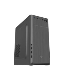 Resim Stylmenplus Frisby FC-2905B 300W Midi Tower Kasa 