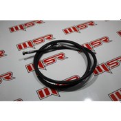 Resim Hero Duet 110 Ön Fren Halatı Sol A (495925438) 