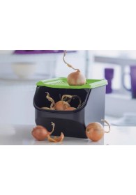 Resim Tupperware Midi Kiler 3 lt 