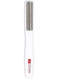 Resim Tarko 7157 Ayak Törpüsü 