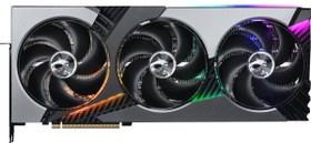 Resim MSI VGA GEFORCE RTX 5080 16G VANGUARD SOC RTX5080 16GB GDRR7 256 B DX12 PCIE 5.0 X16 (3XDP 1XHDMI) 