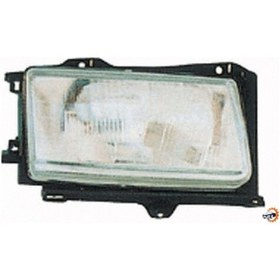 Resim Fiat Scudo Ön Far Sol.94- 1474268080 