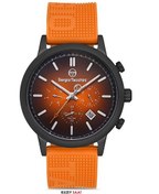 Resim Sergio Tacchini ST.1.10221.2 Erkek Kol Saati 