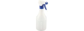 Resim Palex 3812-0 Trigerli Sıvı Püskürtücü 500 CC 