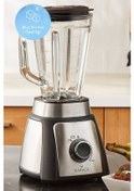 Resim Karaca Shaker Inox Smoothie Blender 5001 