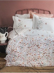 Resim Apricitas Home Pike Takımı Papillo Blush T.k 