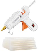 Resim Çetinkaya Silikon tabancası 