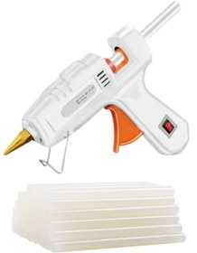 Resim Çetinkaya Silikon tabancası 